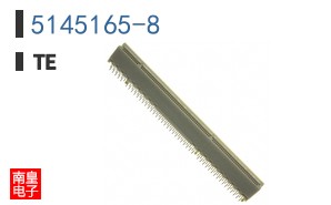 5145165-8
