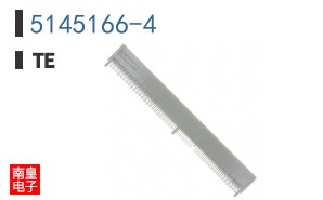 5145166-4