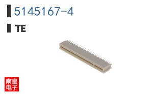 5145167-4