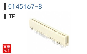 5145167-8
