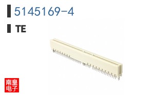 5145169-4