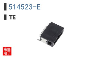 514523-E