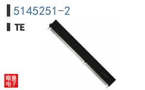 5145251-2