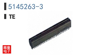 5145263-3