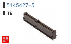 5145427-5