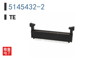 5145432-2