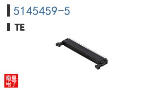 5145459-5