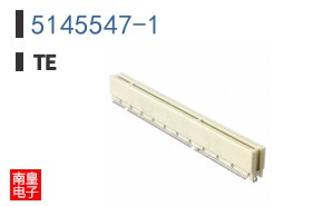 5145547-1
