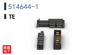 514644-1
