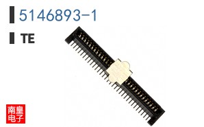 5146893-1