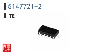 5147721-2
