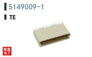 5149009-1