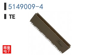 5149009-4