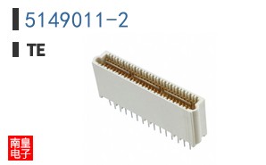 5149011-2