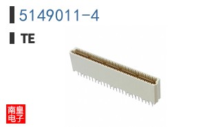 5149011-4