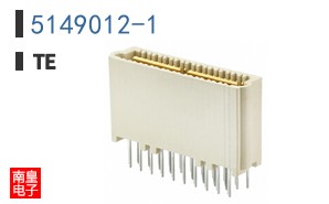 5149012-1