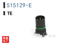 515129-E