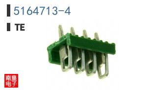 5164713-4