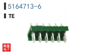 5164713-6