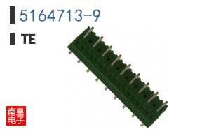 5164713-9