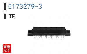 5173279-3