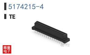 5174215-4