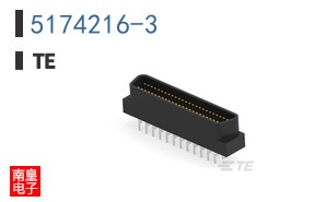 5174216-3