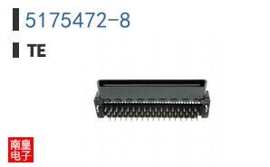 5175472-8