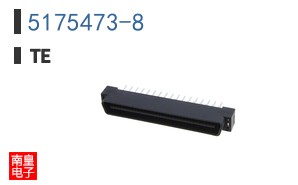 5175473-8