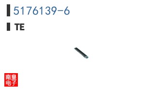 5176139-6