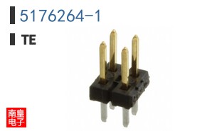 5176264-1