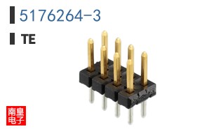5176264-3
