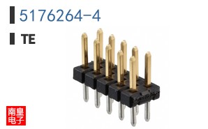 5176264-4
