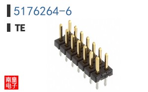 5176264-6