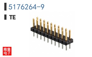 5176264-9