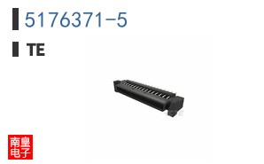 5176371-5
