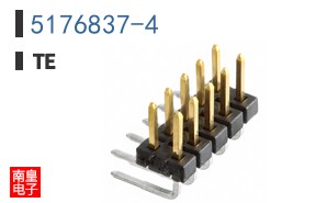 5176837-4
