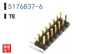 5176837-6