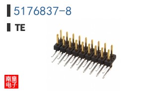 5176837-8