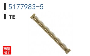 5177983-5