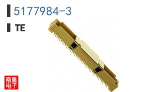 5177984-3