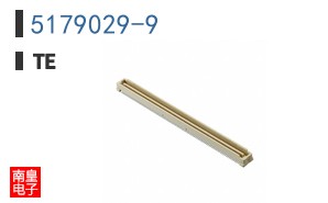 5179029-9