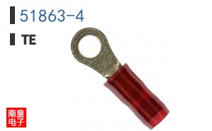 51863-4