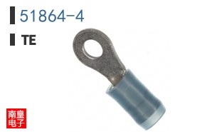 51864-4