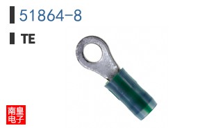 51864-8