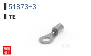 51873-3