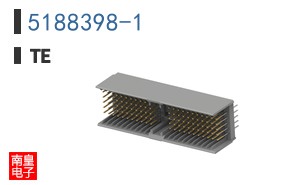 5188398-1
