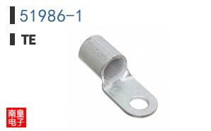 51986-1