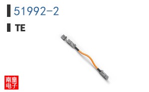 51992-2