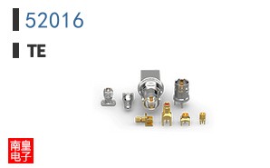 52016